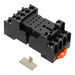 7760056107 by WeidmÃ¼ller - RELAY SOCKET 14 POS DIN RAIL