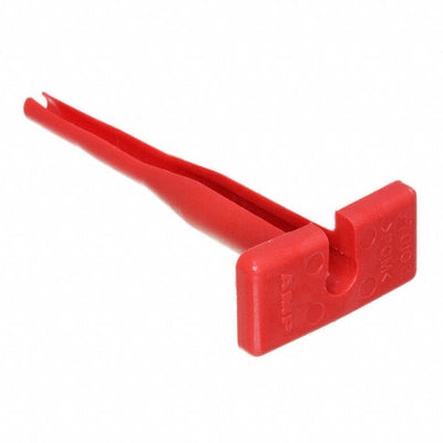 776106-1 by TE Connectivity AMP Connectors - EXTRACTION TOOL