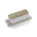 776163-2 by TE Connectivity AMP Connectors - CONNECTOR HEADER R/A 35POS 4MM
