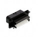 776180-1 by TE Connectivity AMP Connectors - CONNECTOR HEADER R/A 35POS 4MM