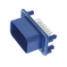 776228-5 by TE Connectivity AMP Connectors - CONNECTOR HEADER VERT 23POS 4MM