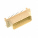 776230-2 by TE Connectivity AMP Connectors - CONNECTOR HEADER VERT 35POS 4MM