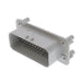 776230-4 by TE Connectivity AMP Connectors - CONNECTOR HEADER VERT 35POS 4MM