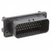 776231-1 by TE Connectivity AMP Connectors - CONNECTOR HEADER VERT 35POS 4MM
