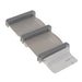 776249-03 by NI - RTSI BUS CABLES FOR 3 PCI OR AT/