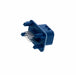 776262-5 by TE Connectivity AMP Connectors - CONNECTOR HEADER VERT 14POS 4MM