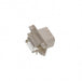 776266-2 by TE Connectivity AMP Connectors - CONNECTOR HEADER R/A 14POS 4MM