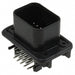 776267-1 by TE Connectivity AMP Connectors - CONNECTOR HEADER R/A 14POS 4MM