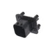 776275-1 by TE Connectivity AMP Connectors - CONNECTOR HEADER VERT 8POS 4MM