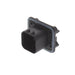 776280-6 by TE Connectivity AMP Connectors - CONNECTOR HEADER R/A 8POS 4MM