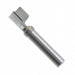 776297-1 by TE Connectivity AMP Connectors - CONNECTOR SOCKET 14-18AWG CRIMP GOLD