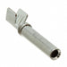 776297-2 by TE Connectivity AMP Connectors - CONNECTOR SOCKET 14-18AWG CRMP NICKEL