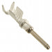 776300-1 by TE Connectivity AMP Connectors - CONNECTOR PIN 14-18AWG CRIMP GOLD