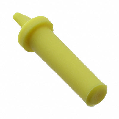 776363-1 by TE Connectivity AMP Connectors - CAVITY PLUG AMPSEAL 16