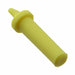 776363-1 by TE Connectivity AMP Connectors - CAVITY PLUG AMPSEAL 16
