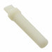 776364-1 by TE Connectivity AMP Connectors - CAVITY 20 SEALING PLUG