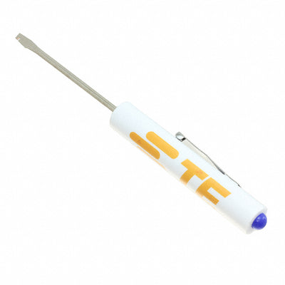 776441-1 by TE Connectivity AMP Connectors - TOOL EXTRACTION AMPSEAL 16