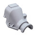 776464-2 by TE Connectivity AMP Connectors - WIRE RELIEF, PLUG, 23 POSITION