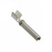 776491-1 by TE Connectivity AMP Connectors - CONNECTOR SOCKET 14-18AWG CRIMP GOLD