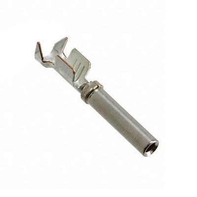 776492-1 by TE Connectivity AMP Connectors - CONNECTOR SOCKET 14-18AWG CRIMP GOLD