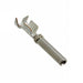 776492-1 by TE Connectivity AMP Connectors - CONNECTOR SOCKET 14-18AWG CRIMP GOLD