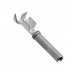 776492-2 by TE Connectivity AMP Connectors - CONNECTOR SOCKET 14-18AWG CRIMP TIN