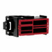 776932-4 by TE Connectivity AMP Connectors - CONNECTOR PLUG HSG 52POS