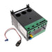 777-575-P2 by Littelfuse Inc. - 3-PH OVERLOAD REL./500-600V/