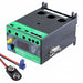777-KW/HP-P2 by Littelfuse Inc. - 3-PHASE POWER MONITOR/200-480V