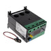 777-LR-KW/HP-P2 by Littelfuse Inc. - 3-PHASE POWER MONITOR/200-480V