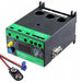 777-LR-P2 by Littelfuse Inc. - 3-PHASE OVERLOAD RELAY/200-480