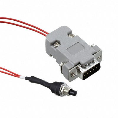 777-MRSW by Littelfuse Inc. - REMOTE MANUAL RESET SWITCH KIT
