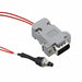 777-MRSW by Littelfuse Inc. - REMOTE MANUAL RESET SWITCH KIT
