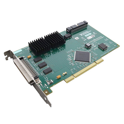 777531-01 by NI - DAQ DEVICE COUNTER/TIMER PCI