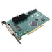 777531-01 by NI - DAQ DEVICE COUNTER/TIMER PCI