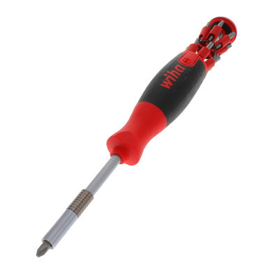 77799 by Wiha - ULTRA DRIVER 26INONE MULTI TOOL