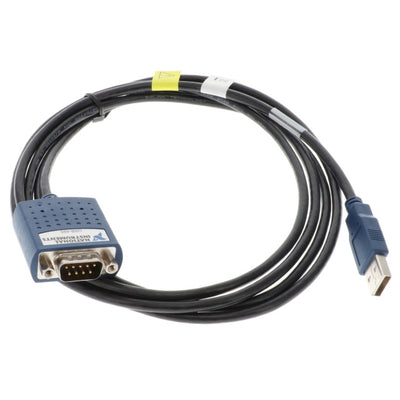 778475-01 by NI - USB-485, 1-PORT USB TO RS-485 CO