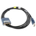 778475-01 by NI - USB-485, 1-PORT USB TO RS-485 CO