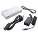 778476-14 by NI - USB-485/4, 4-PORT USB TO RS-485