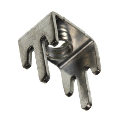 7784 by Keystone Electronics - TERM SCREW 6-32 2 PIN PCB