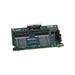 778592-01 by NI - CB-2162 SINGLE-ENDED DIGITAL I/O