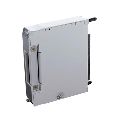 778839-01 by NI - NI TB-2635 TERMINAL BLOCK FOR NI
