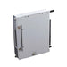 778839-01 by NI - NI TB-2635 TERMINAL BLOCK FOR NI