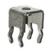 7788 by Keystone Electronics - TERM SCREW M3 4 PIN PCB