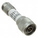 779-6 by L3 Narda-MITEQ - RF ATTENUATOR 6DB NTYPE MODULE