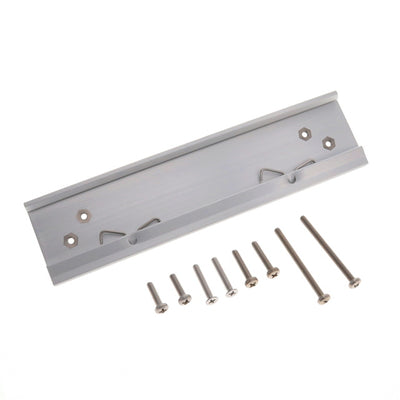 779018-01 by NI - NI 9915 DIN RAIL MOUNT KIT FOR 8