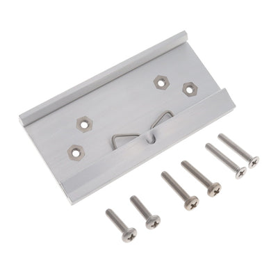 779019-01 by NI - NI 9912 DIN RAIL MOUNT KIT FOR 4