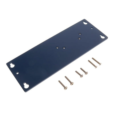 779097-01 by NI - NI 9904 HORIZONTAL PANEL MOUNTIN