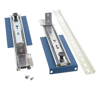 779102-01 by NI - NI 9910 CRIO/CDAQ SLIDING RACK M