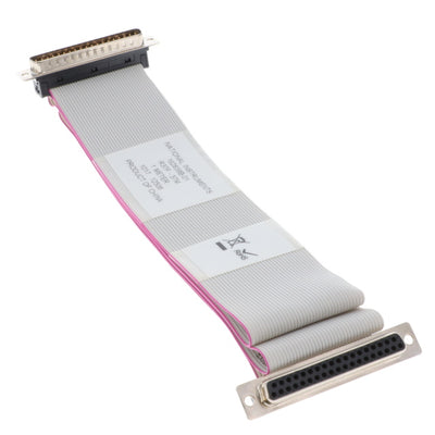 779195-01 by NI - R37F-37M-1 37-PIN FEMALE TO MALE